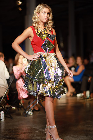 Day 3 Evening Charlotte Seen Fashion Week 2021-0023