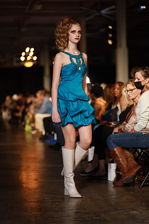 Day 3 Evening Charlotte Seen Fashion Week 2021-0151