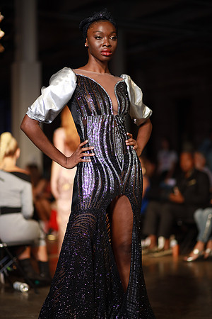 Day 3 Evening Charlotte Seen Fashion Week 2021-0576
