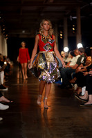 Day 3 Evening Charlotte Seen Fashion Week 2021-0017