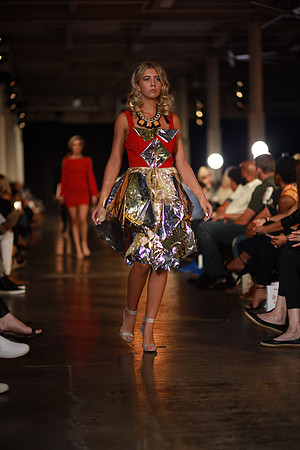 Day 3 Evening Charlotte Seen Fashion Week 2021-0017