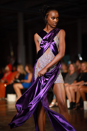 Day 3 Evening Charlotte Seen Fashion Week 2021-0539