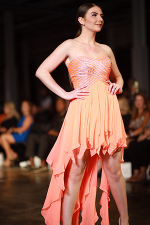 Day 3 Evening Charlotte Seen Fashion Week 2021-0220