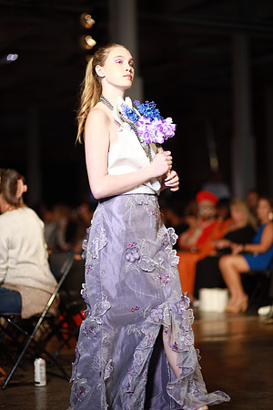 Day 3 Evening Charlotte Seen Fashion Week 2021-0461