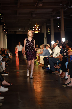 Day 3 Evening Charlotte Seen Fashion Week 2021-0179