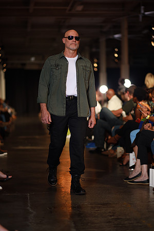 Day 3 Evening Charlotte Seen Fashion Week 2021-0387