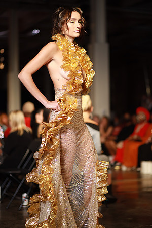 Day 3 Evening Charlotte Seen Fashion Week 2021-0634
