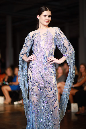 Day 3 Evening Charlotte Seen Fashion Week 2021-0625