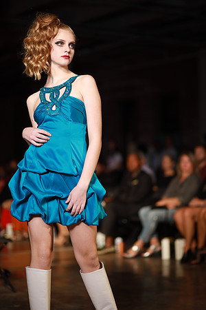 Day 3 Evening Charlotte Seen Fashion Week 2021-0162