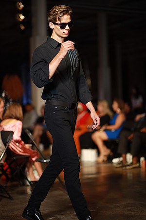 Day 3 Evening Charlotte Seen Fashion Week 2021-0345