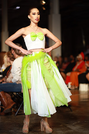 Day 3 Evening Charlotte Seen Fashion Week 2021-0118