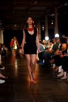 Day 3 Evening Charlotte Seen Fashion Week 2021-0003