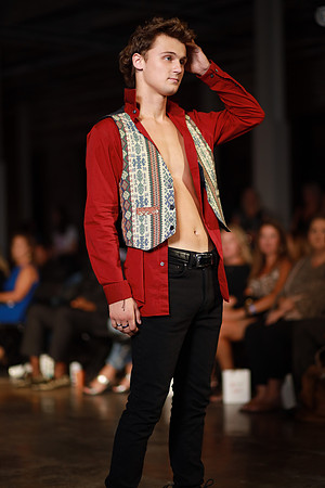 Day 3 Evening Charlotte Seen Fashion Week 2021-0272