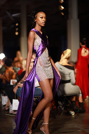 Day 3 Evening Charlotte Seen Fashion Week 2021-0532