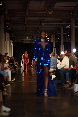 Day 3 Evening Charlotte Seen Fashion Week 2021-0582