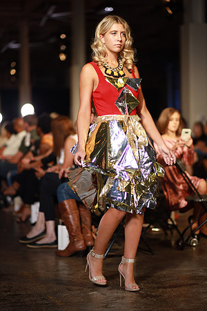 Day 3 Evening Charlotte Seen Fashion Week 2021-0021