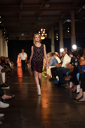 Day 3 Evening Charlotte Seen Fashion Week 2021-0180