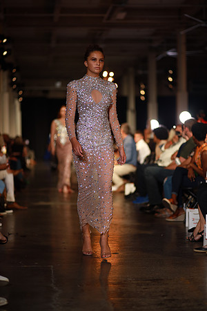 Day 3 Evening Charlotte Seen Fashion Week 2021-0546