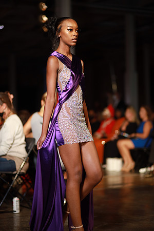 Day 3 Evening Charlotte Seen Fashion Week 2021-0533