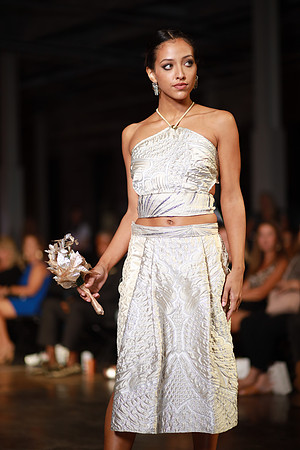 Day 3 Evening Charlotte Seen Fashion Week 2021-0447