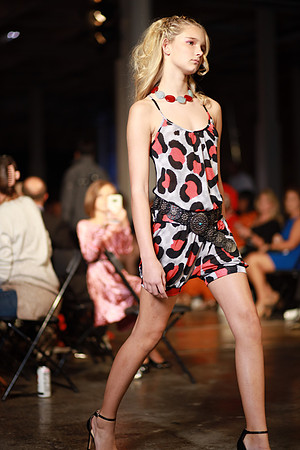 Day 3 Evening Charlotte Seen Fashion Week 2021-0074