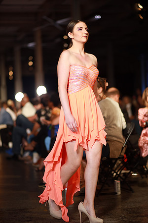 Day 3 Evening Charlotte Seen Fashion Week 2021-0211