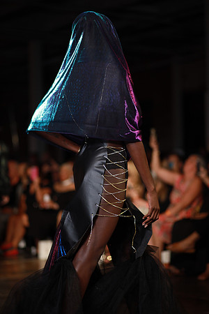 Day 3 Evening Charlotte Seen Fashion Week 2021-6477