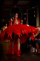 Day 3 Evening Charlotte Seen Fashion Week 2021-6441
