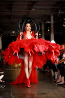Day 3 Evening Charlotte Seen Fashion Week 2021-6440