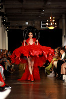 Day 3 Evening Charlotte Seen Fashion Week 2021-6433