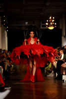 Day 3 Evening Charlotte Seen Fashion Week 2021-6434