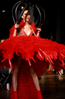 Day 3 Evening Charlotte Seen Fashion Week 2021-6446