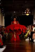 Day 3 Evening Charlotte Seen Fashion Week 2021-6431