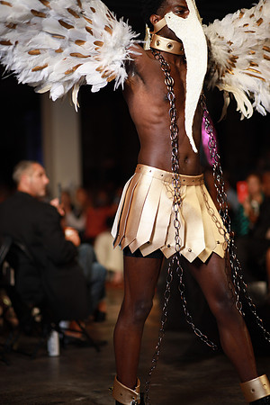 Day 3 Evening Charlotte Seen Fashion Week 2021-6481
