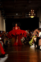 Day 3 Evening Charlotte Seen Fashion Week 2021-6428