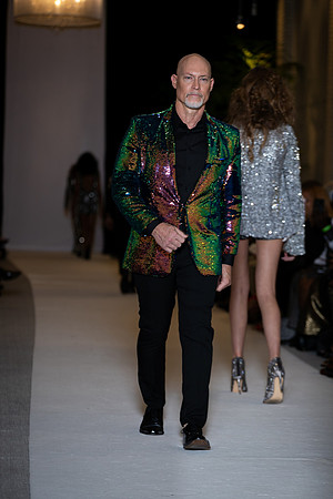 Charlotte Fashion Week 2019 Evening show-1727