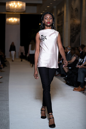 Charlotte Fashion Week 2019 Evening show-1926