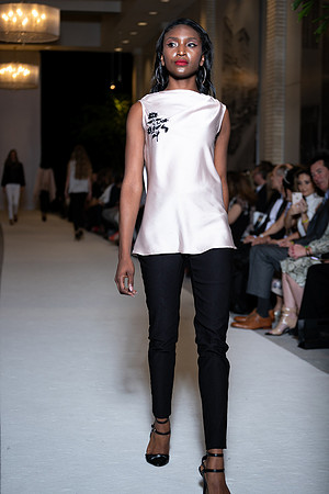 Charlotte Fashion Week 2019 Evening show-1927
