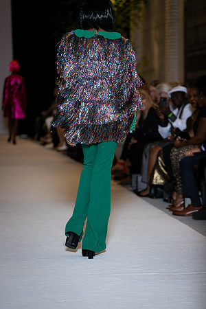 Charlotte Fashion Week 2019 Evening show-1474
