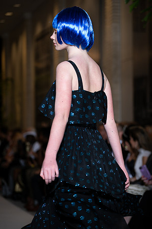 Charlotte Fashion Week 2019 Evening show-1426