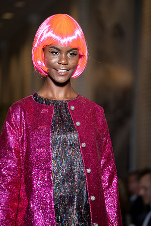 Charlotte Fashion Week 2019 Evening show-1461
