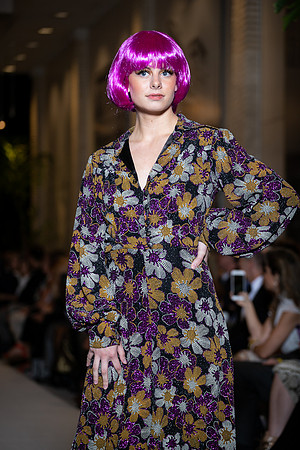 Charlotte Fashion Week 2019 Evening show-1354