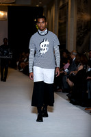 Charlotte Fashion Week 2019 Evening show-1240
