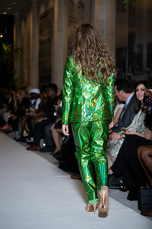 Charlotte Fashion Week 2019 Evening show-1525