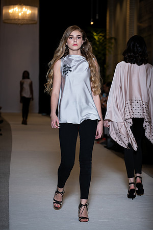 Charlotte Fashion Week 2019 Evening show-1914
