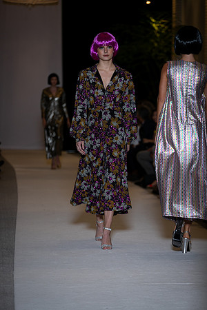 Charlotte Fashion Week 2019 Evening show-1343