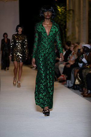 Charlotte Fashion Week 2019 Evening show-1381