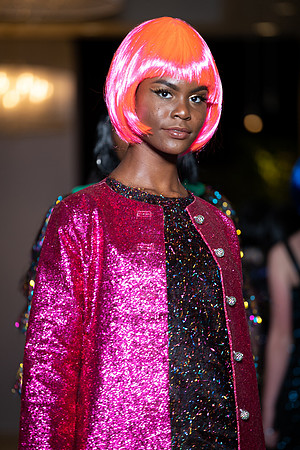 Charlotte Fashion Week 2019 Evening show-1489