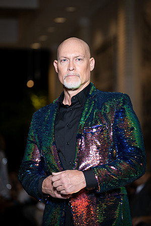Charlotte Fashion Week 2019 Evening show-1733