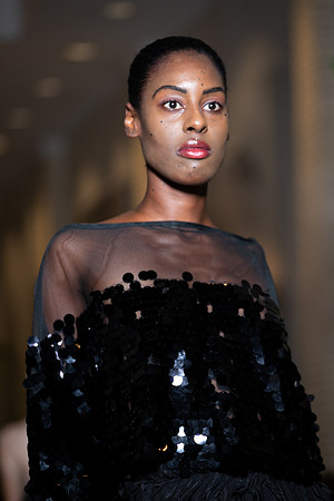 Charlotte Fashion Week 2019 Evening show-1840